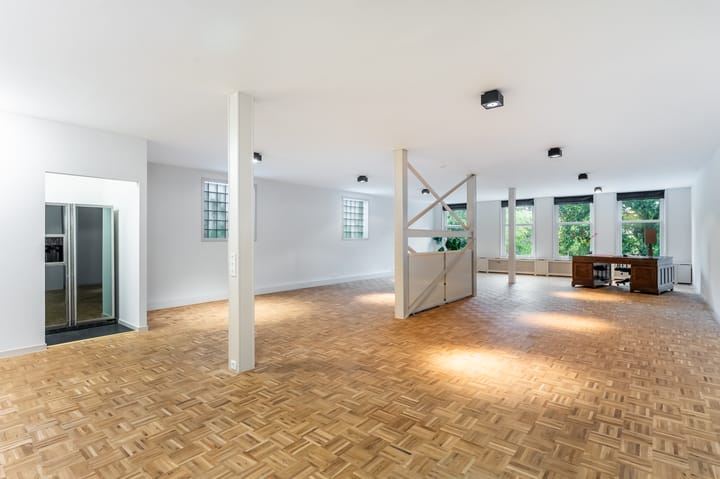 Photo 44 of Herengracht 116-C