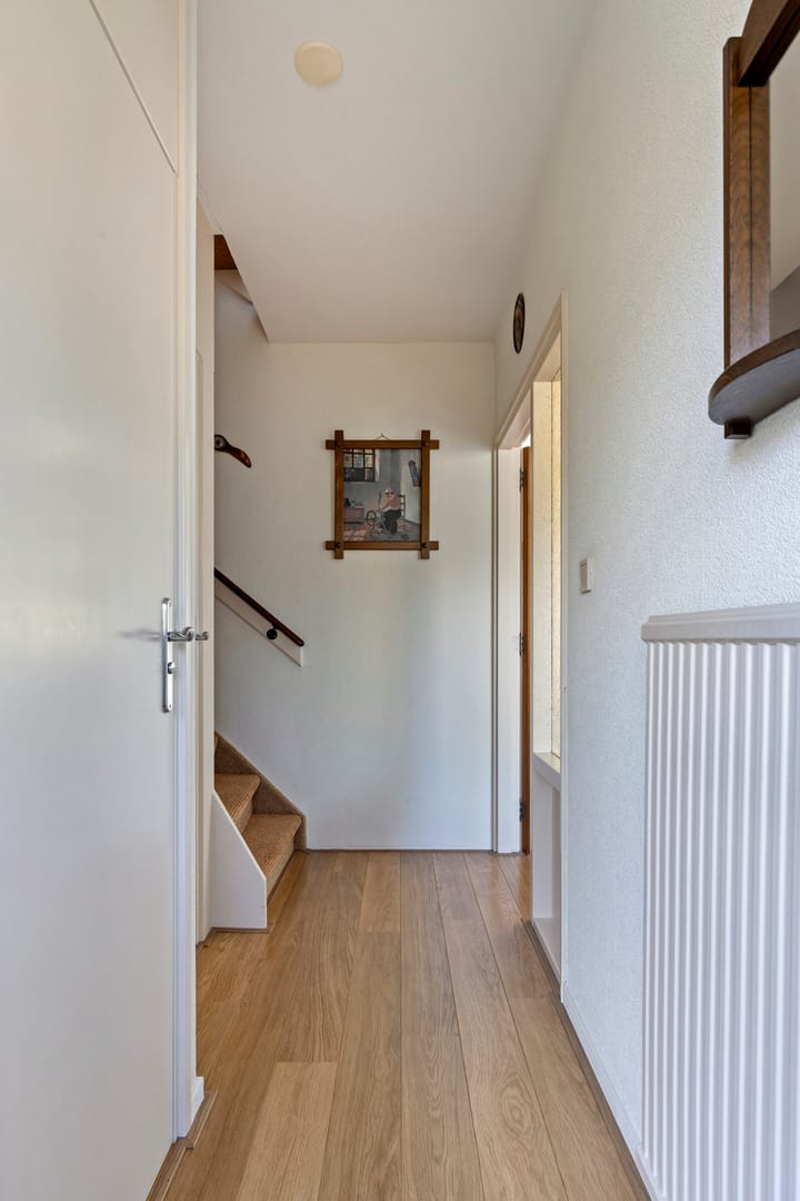 Foto 6 van Rembrandtlaan 43