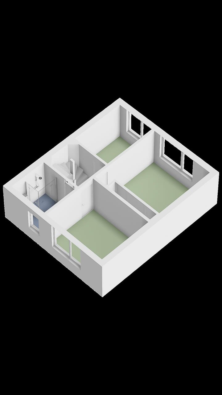 Foto 44 van Rembrandtlaan 43