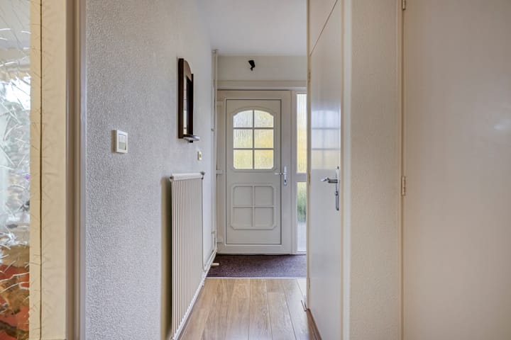 Foto 7 van Rembrandtlaan 43