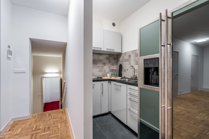 Photo 46 of Herengracht 116-C