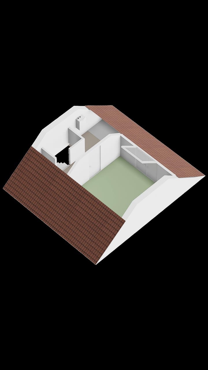 Foto 45 van Rembrandtlaan 43
