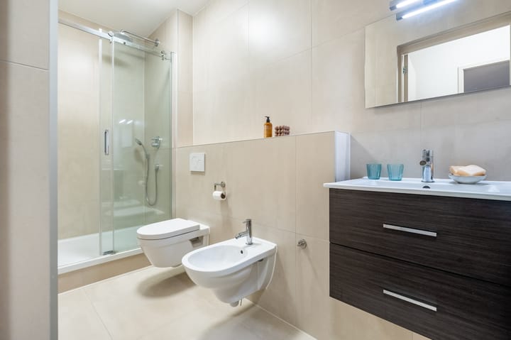 Photo 47 of Herengracht 116-C