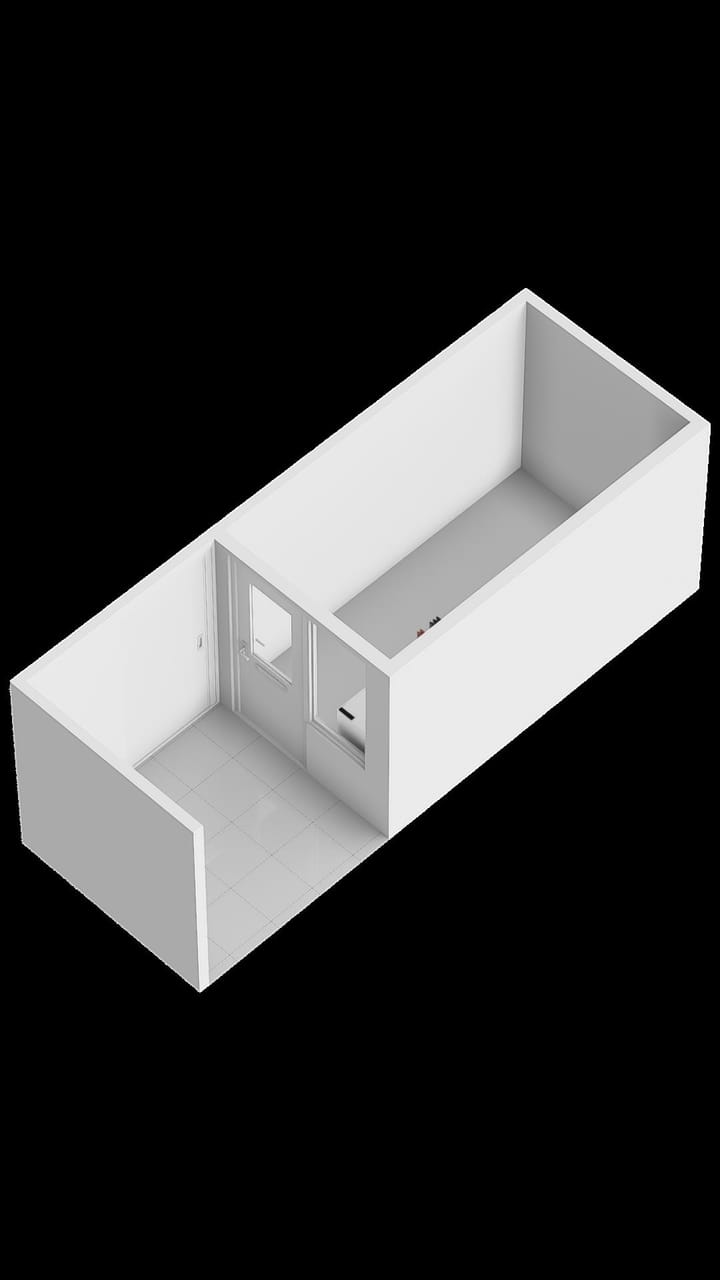 Foto 46 van Rembrandtlaan 43
