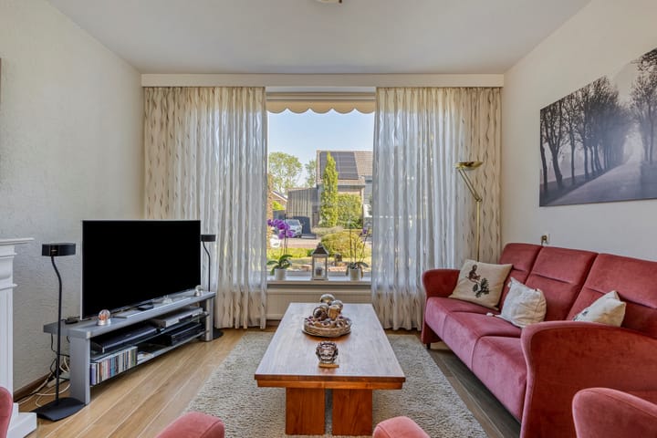 Foto 9 van Rembrandtlaan 43