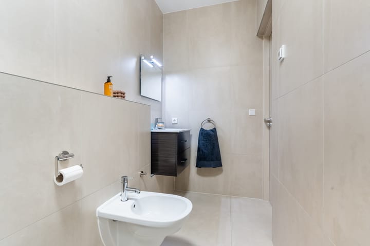 Photo 49 of Herengracht 116-C