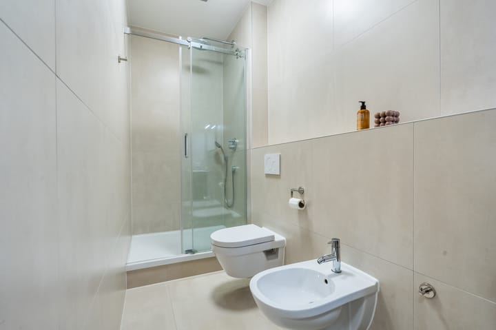 Photo 48 of Herengracht 116-C