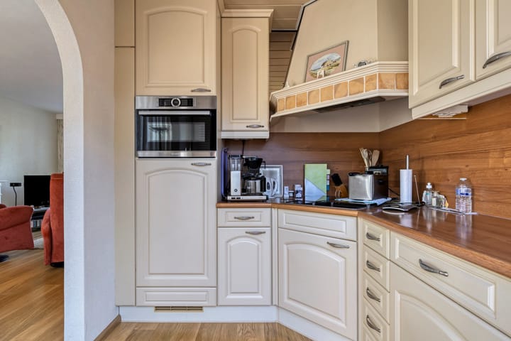 Foto 11 van Rembrandtlaan 43