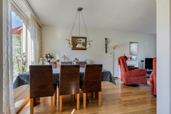 Foto 12 van Rembrandtlaan 43