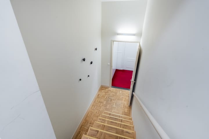 Photo 52 of Herengracht 116-C