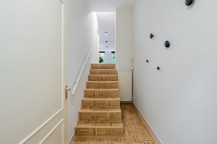 Photo 53 of Herengracht 116-C