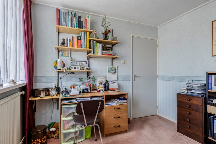 Foto 15 van Rembrandtlaan 43