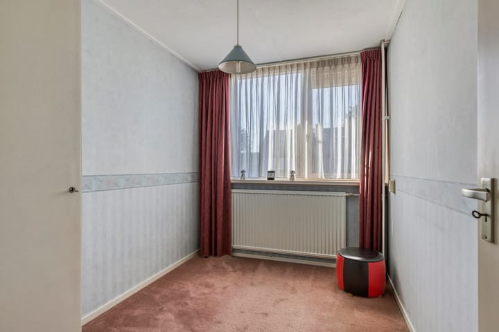 Foto 16 van Rembrandtlaan 43