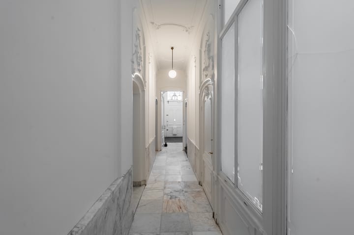 Photo 56 of Herengracht 116-C