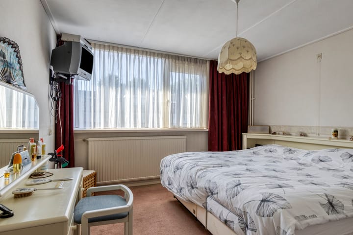 Foto 17 van Rembrandtlaan 43