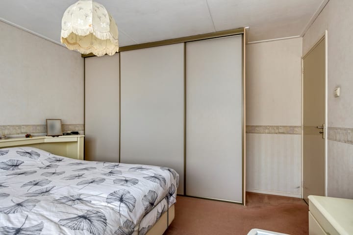 Foto 18 van Rembrandtlaan 43