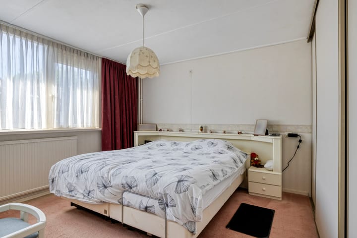 Foto 19 van Rembrandtlaan 43