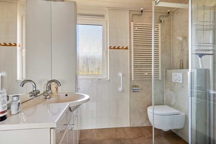 Foto 20 van Rembrandtlaan 43