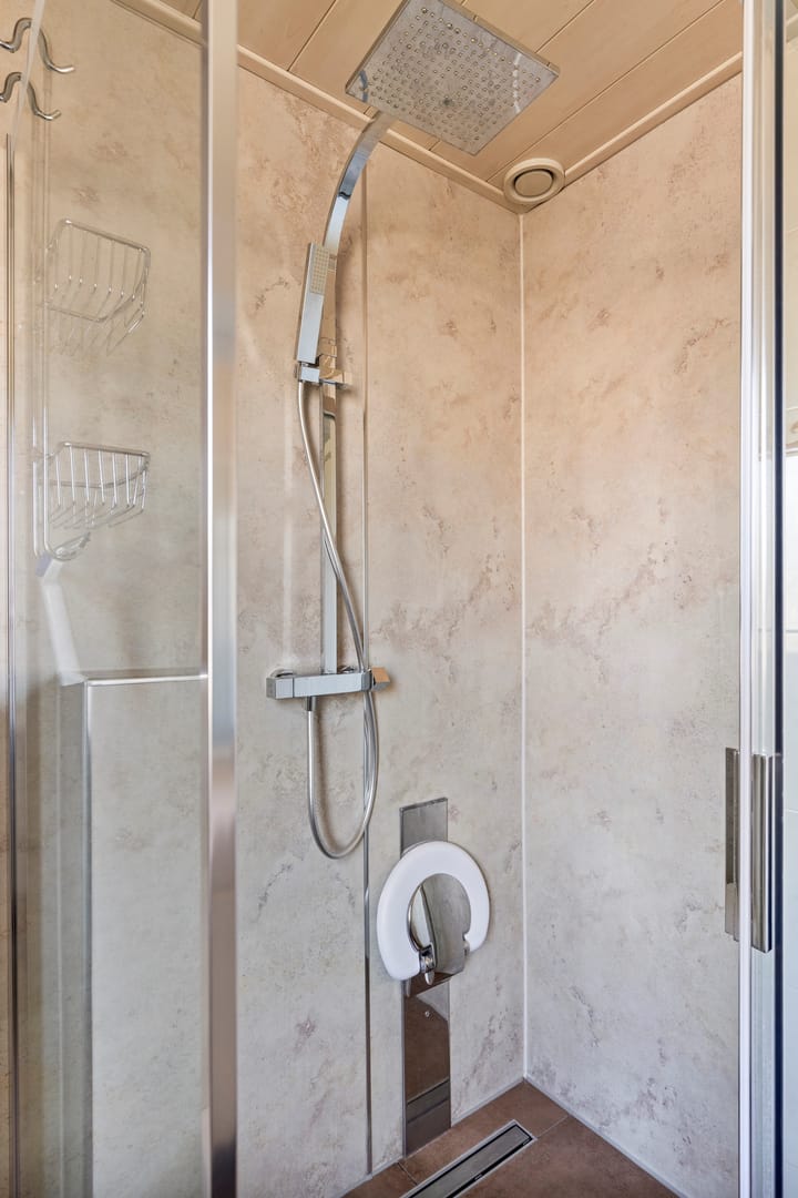 Foto 22 van Rembrandtlaan 43