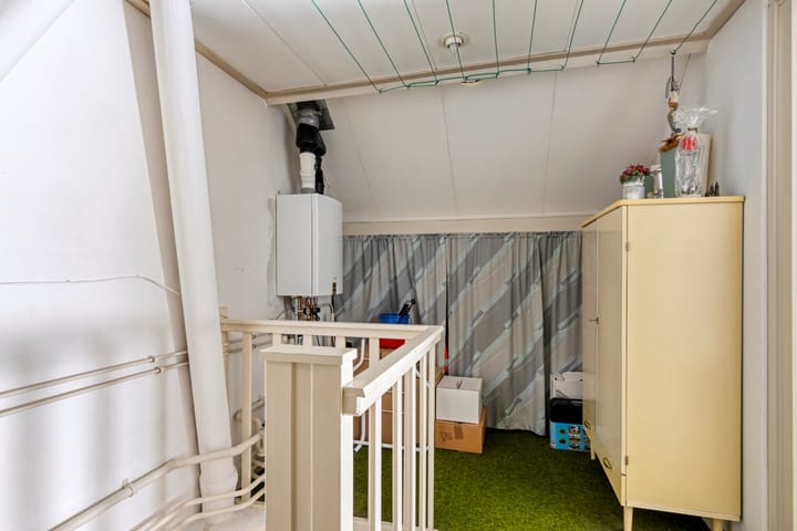 Foto 24 van Rembrandtlaan 43