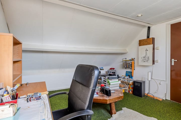 Foto 27 van Rembrandtlaan 43