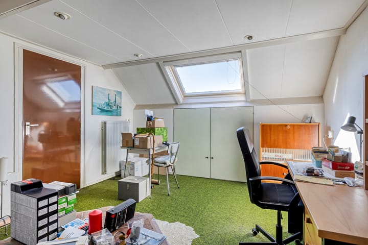 Foto 28 van Rembrandtlaan 43