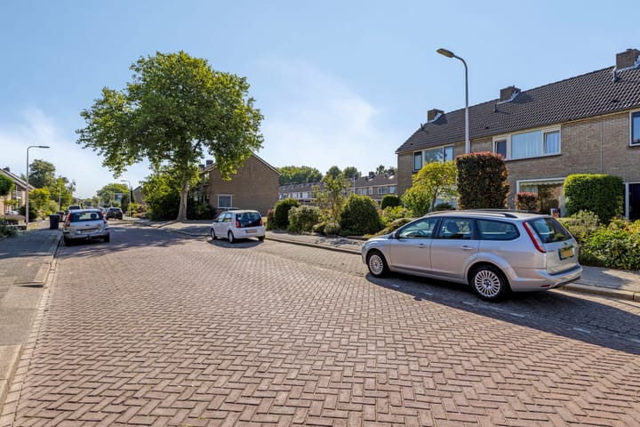 Foto 35 van Rembrandtlaan 43