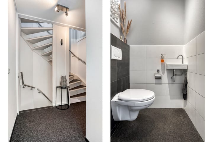 Photo 11 of Ospelseweg 2-C