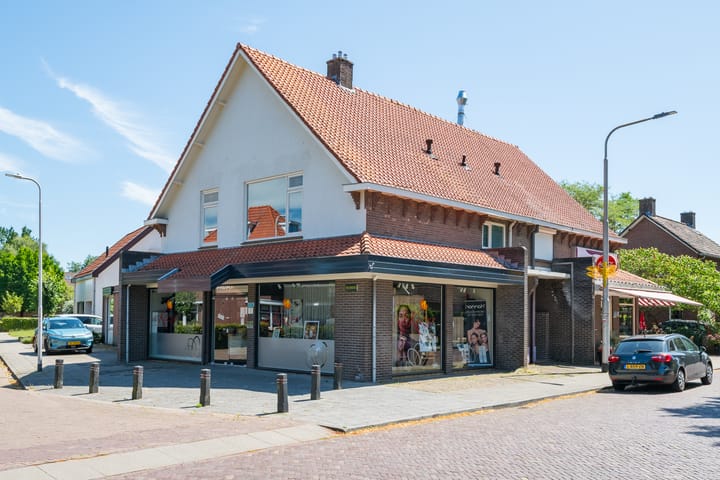 Ruurloseweg 11, Zelhem