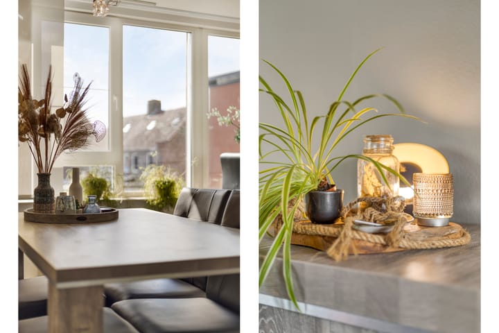 Photo 18 of Ospelseweg 2-C