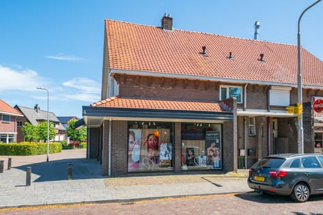 Bekijk foto's