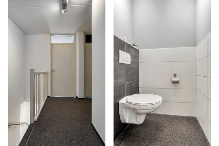 Photo 24 of Ospelseweg 2-C