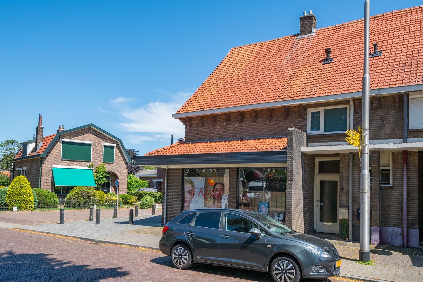 Bekijk foto 3 van Ruurloseweg 11