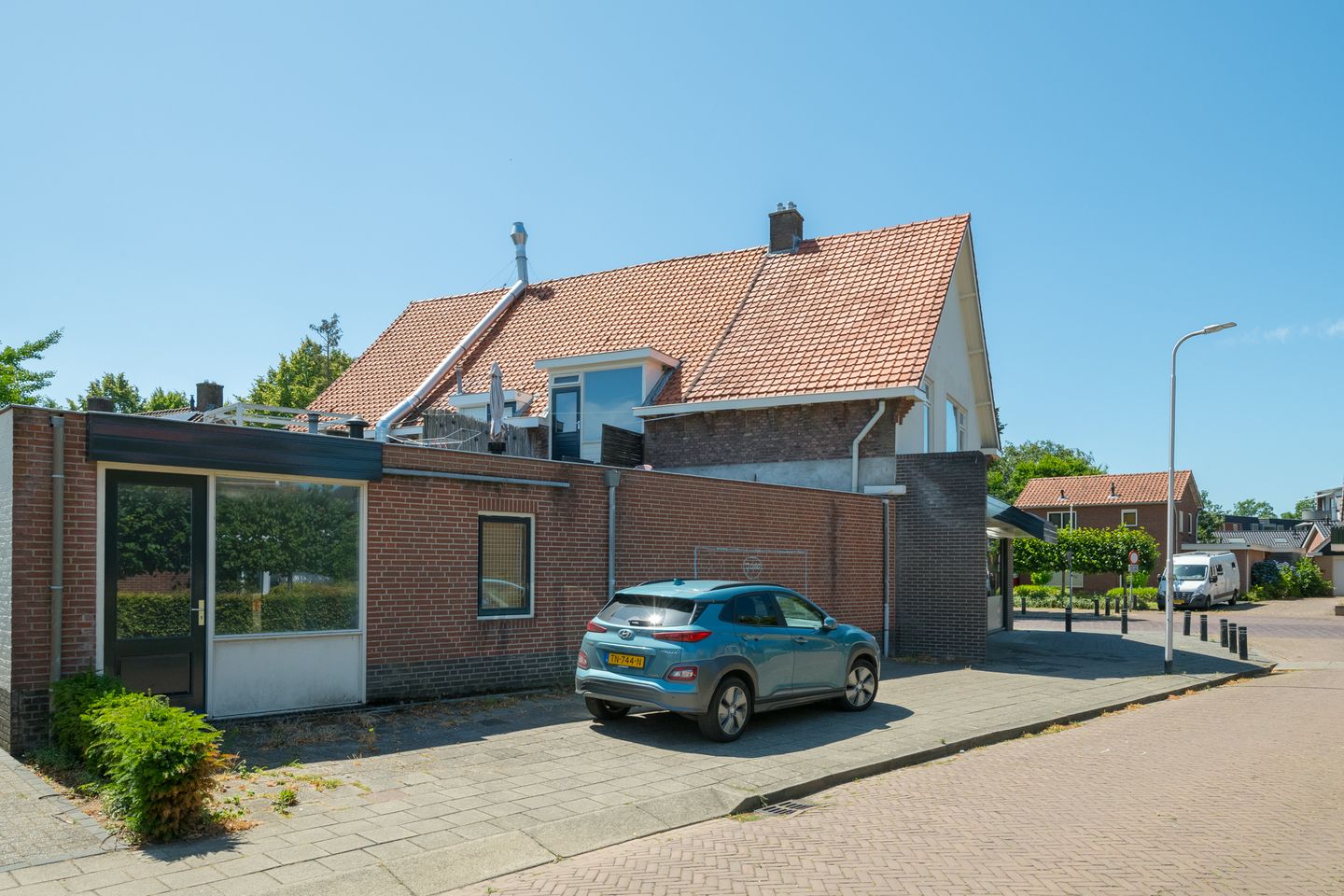 Bekijk foto 4 van Ruurloseweg 11