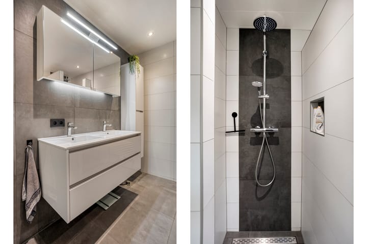 Photo 30 of Ospelseweg 2-C