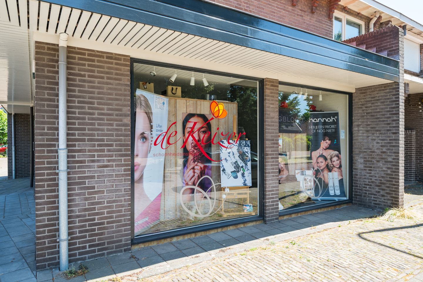 Bekijk foto 5 van Ruurloseweg 11