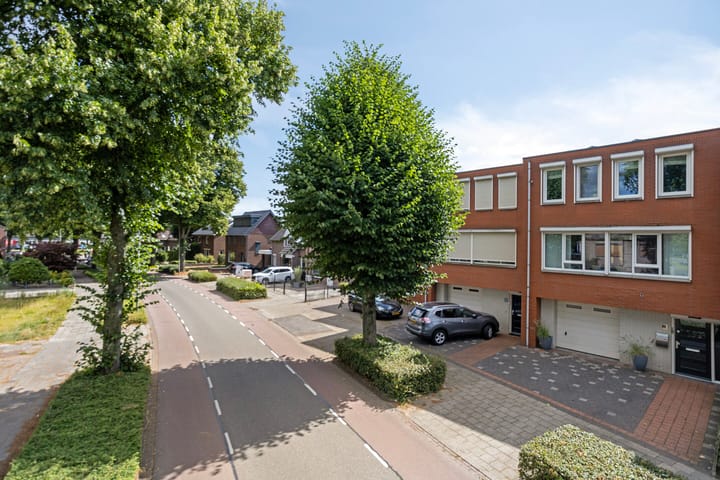 Photo 36 of Ospelseweg 2-C