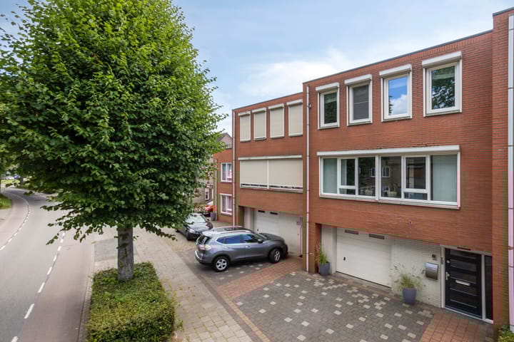 Photo 35 of Ospelseweg 2-C