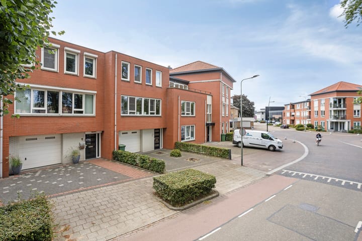 Photo 37 of Ospelseweg 2-C