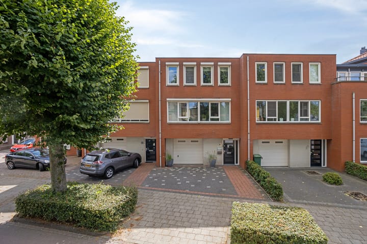 Photo 4 of Ospelseweg 2-C