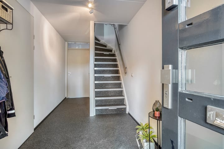 Photo 6 of Ospelseweg 2-C