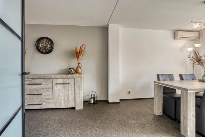 Photo 12 of Ospelseweg 2-C