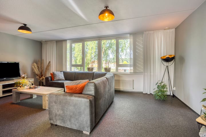 Photo 13 of Ospelseweg 2-C