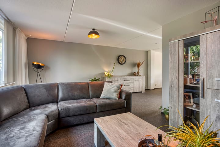 Photo 14 of Ospelseweg 2-C