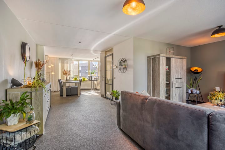 Photo 15 of Ospelseweg 2-C