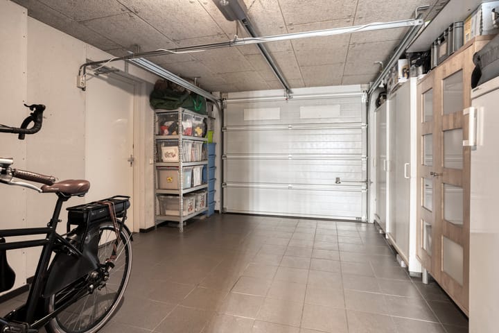 Photo 9 of Ospelseweg 2-C