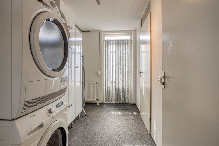 Photo 10 of Ospelseweg 2-C