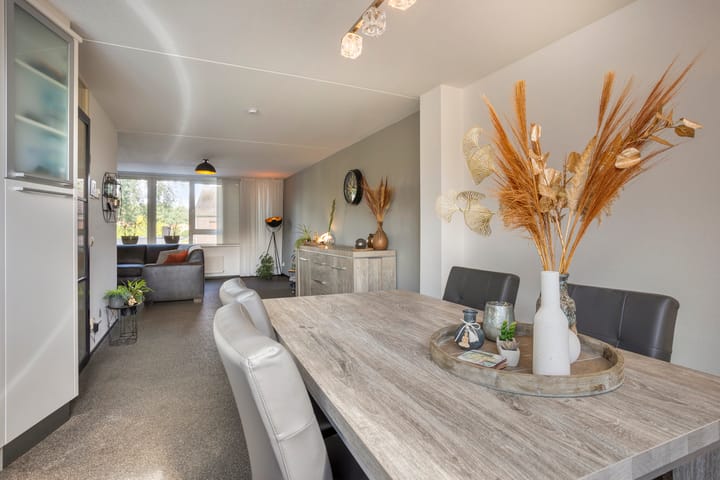 Photo 17 of Ospelseweg 2-C