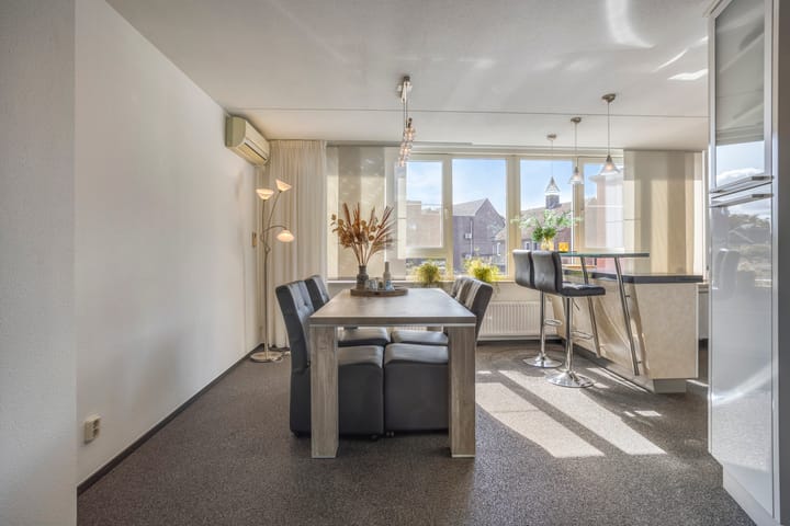 Photo 16 of Ospelseweg 2-C