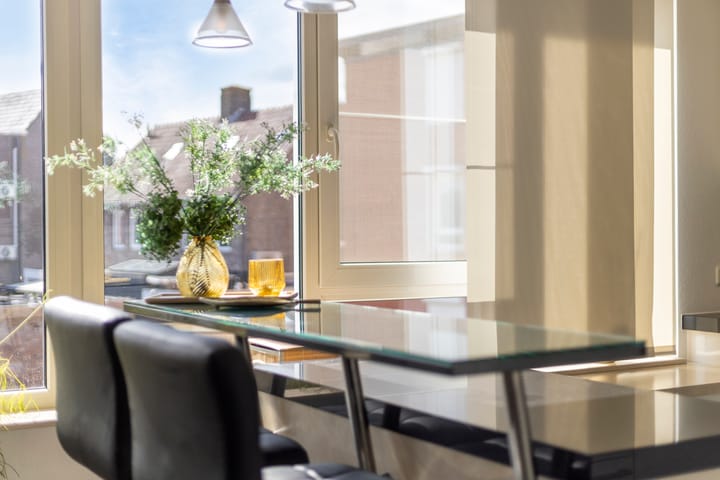 Photo 22 of Ospelseweg 2-C